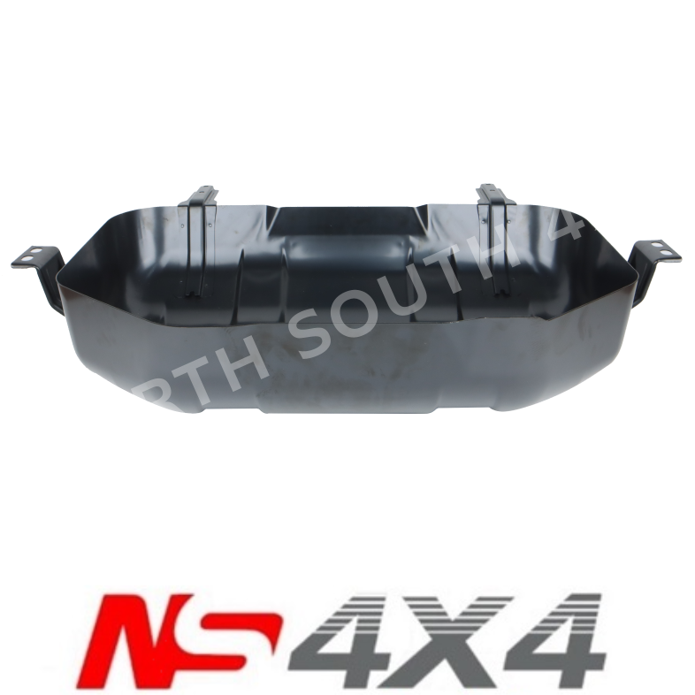 Ns4x4